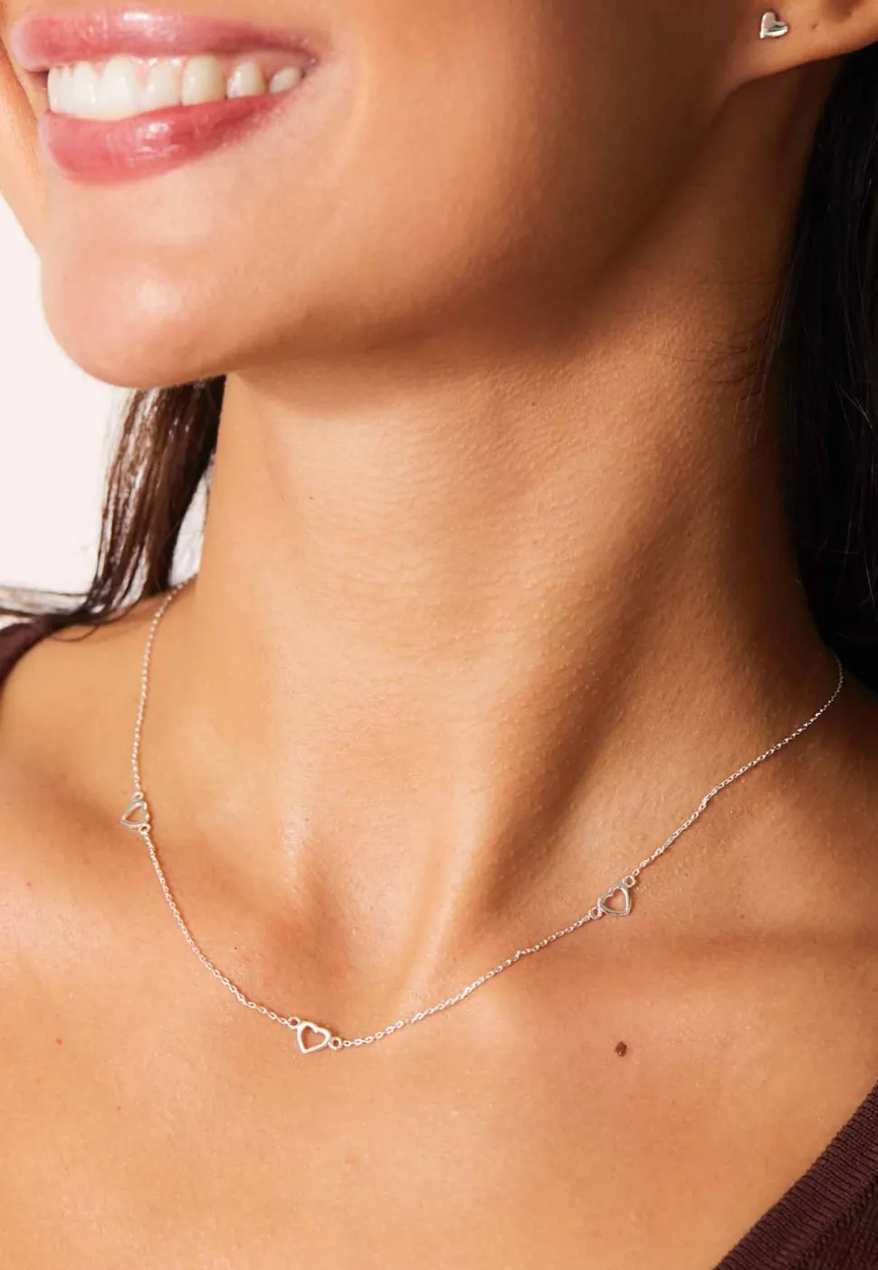COLLAR HARDIK