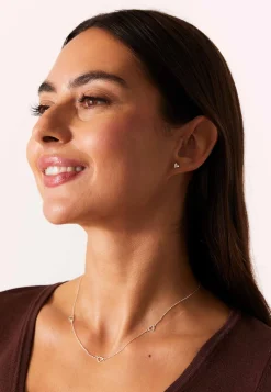 COLLAR HARDIK