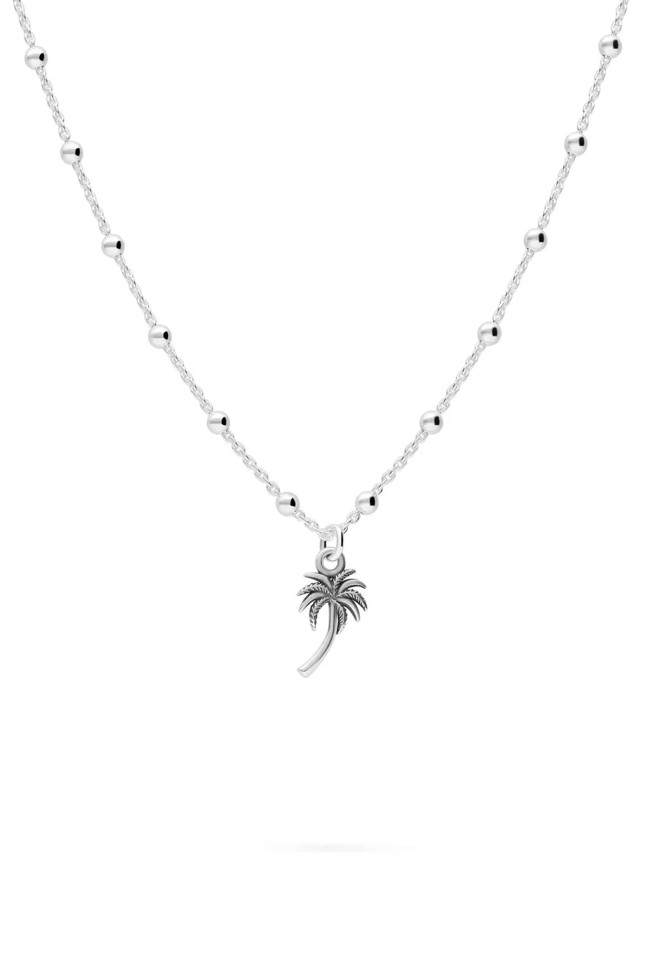 COLLAR HATELE