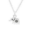 COLLAR HATHI