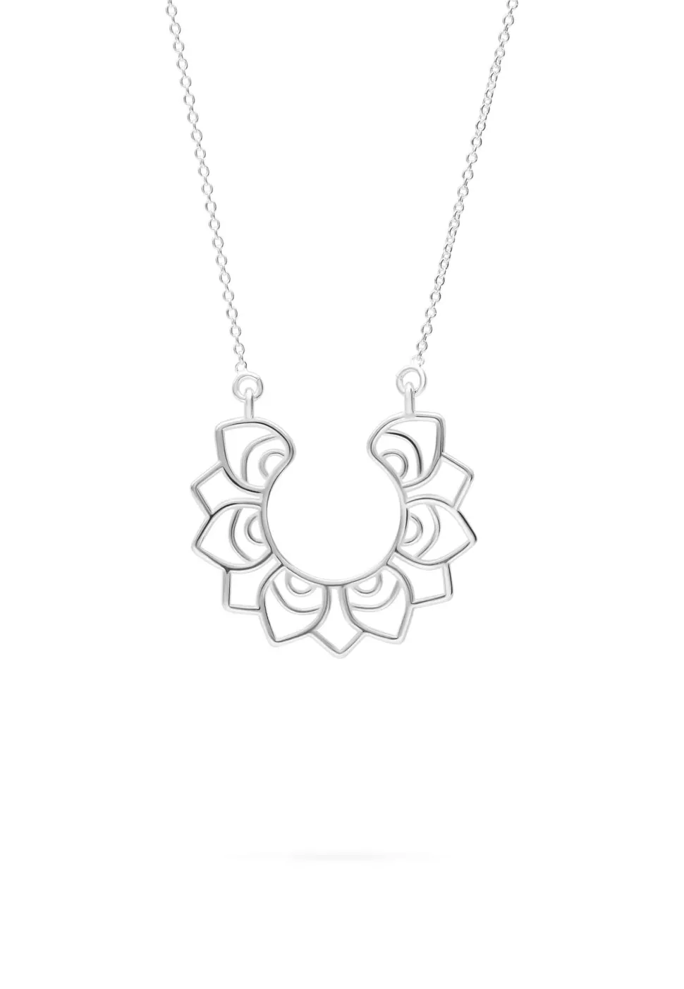 COLLAR HEMA