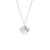 COLLAR HONA