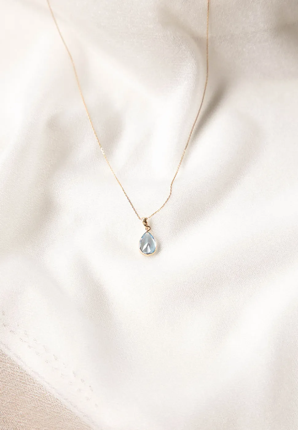 COLLAR HYDRUS