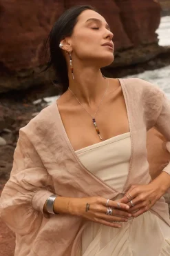 COLLAR IDA