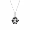 COLLAR JANAVI
