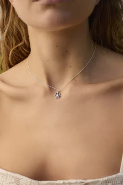 COLLAR JANAVI