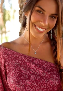 COLLAR JANAVI