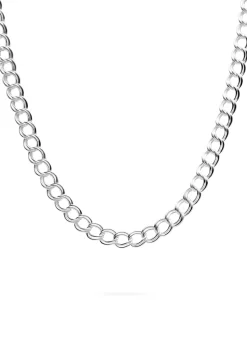 COLLAR JUDAVAN