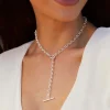 COLLAR KADIYAN
