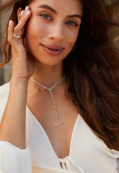 COLLAR KADIYAN