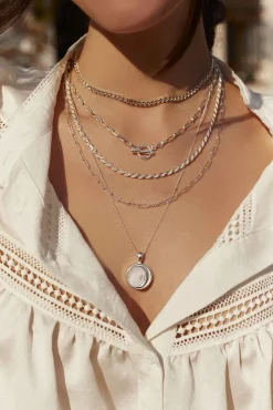 COLLAR KADIYAN