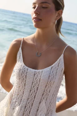 COLLAR KAMINI