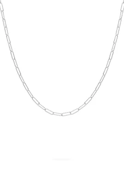 COLLAR KIRAM
