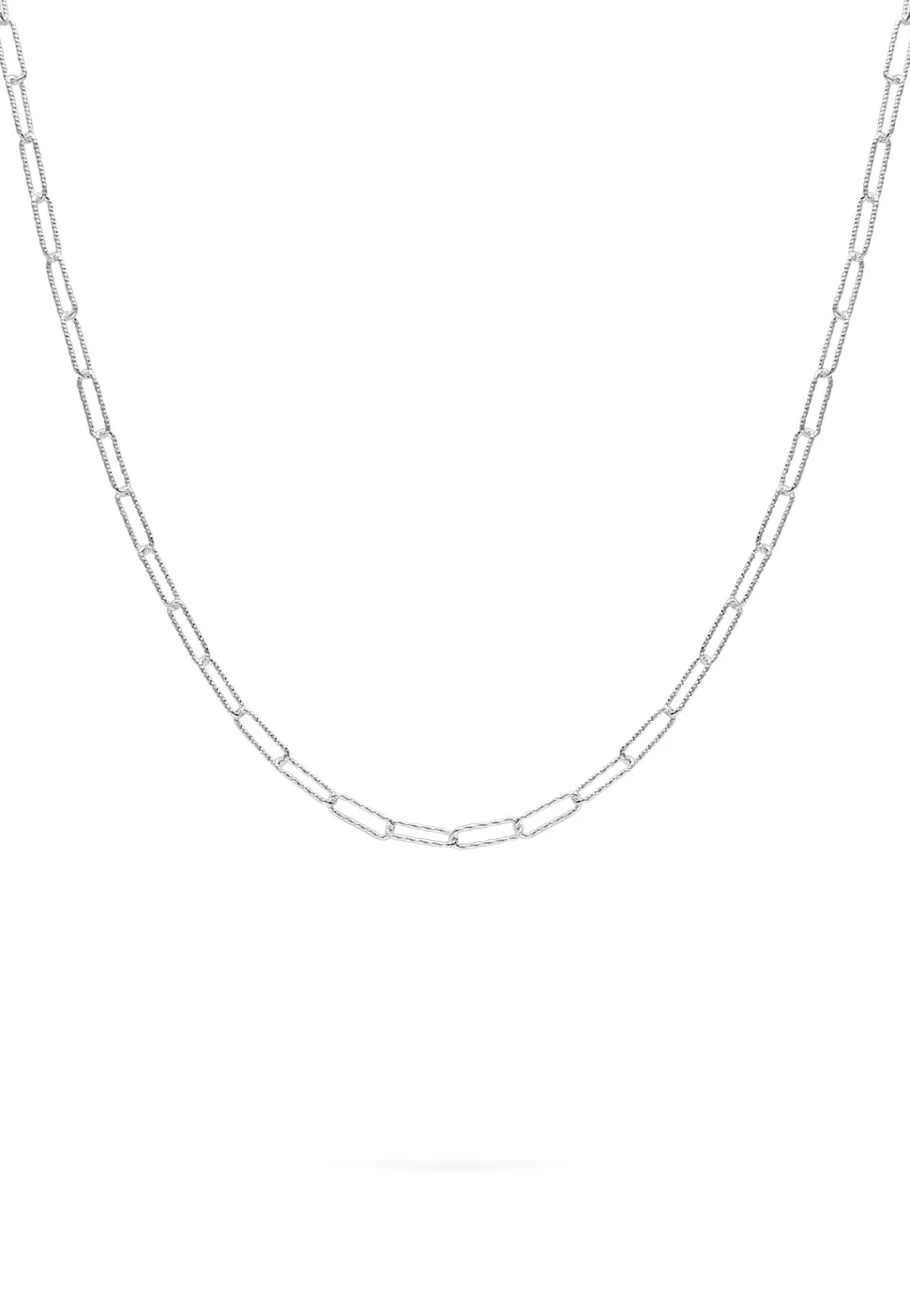 COLLAR KIRAM