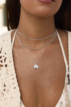 COLLAR KIRAM