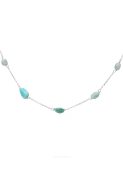 COLLAR KUNDAN