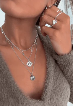 COLLAR KUNTI