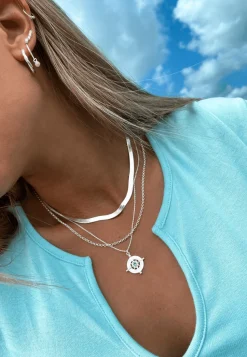 COLLAR KUNTI