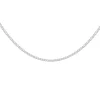 COLLAR LAKSHMI