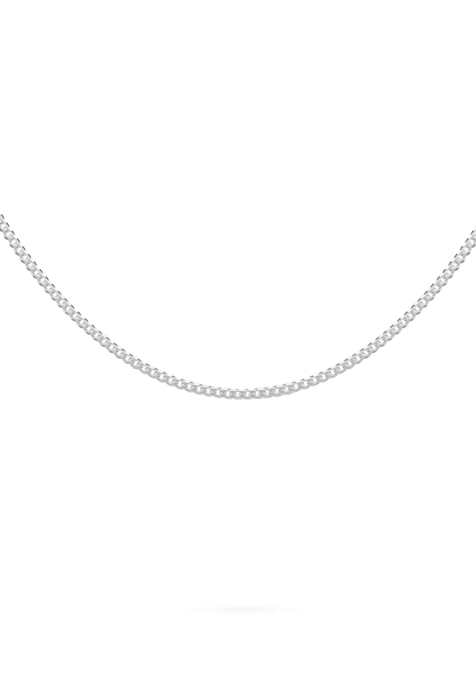 COLLAR LAKSHMI