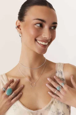 COLLAR LALIT