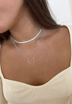 COLLAR LALIT