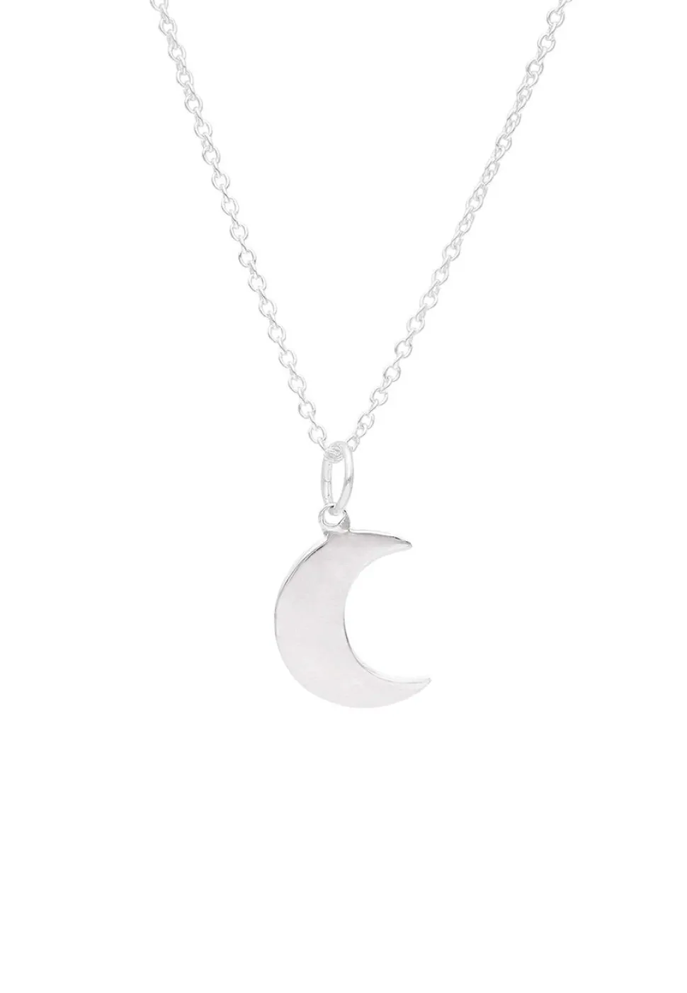 COLLAR LUN