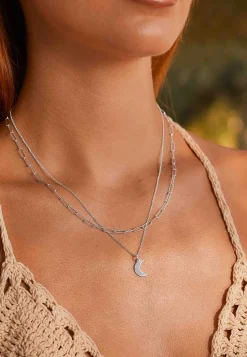 COLLAR LUN