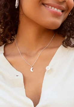 COLLAR LUN