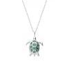 COLLAR MAARLE