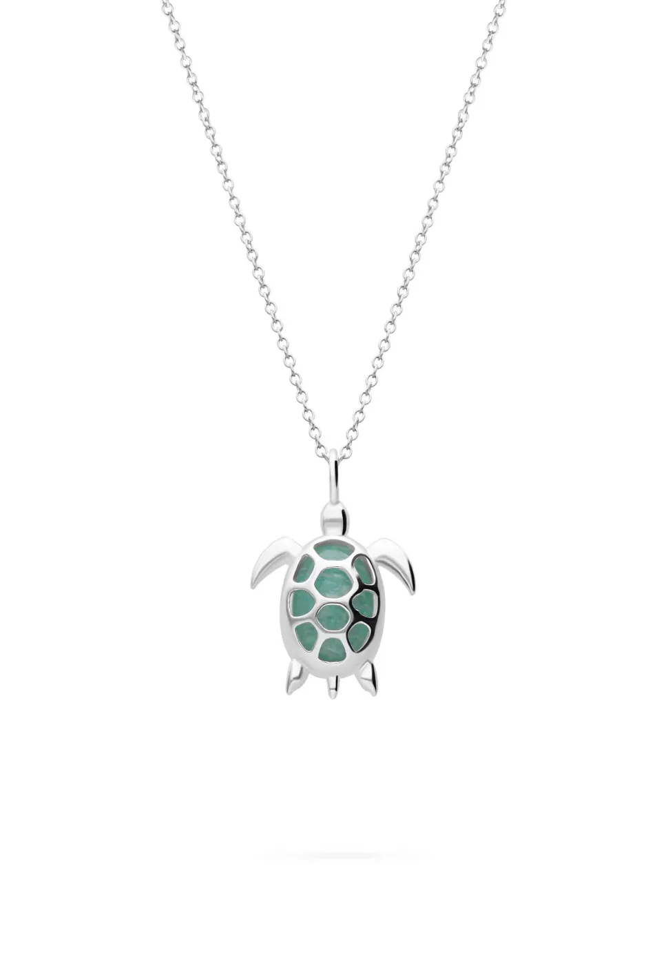 COLLAR MAARLE