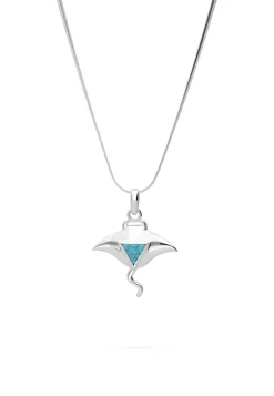 COLLAR MACHALE