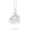 COLLAR MAHASAGAR