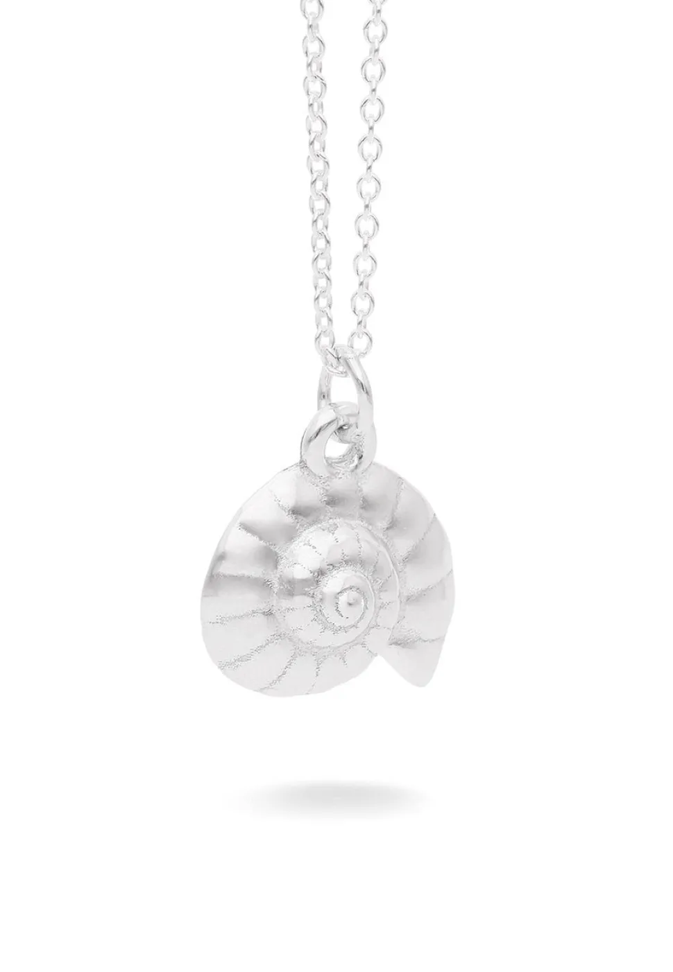 COLLAR MAHASAGAR