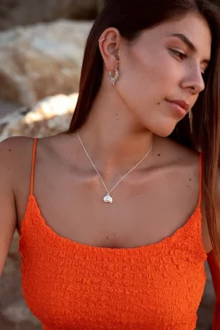 COLLAR MAHASAGAR