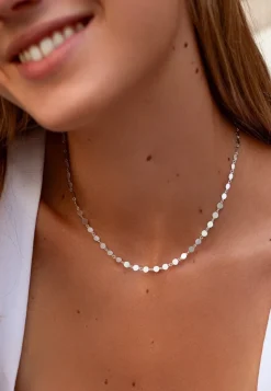 COLLAR MAHATMA
