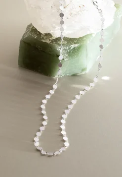 COLLAR MAHATMA