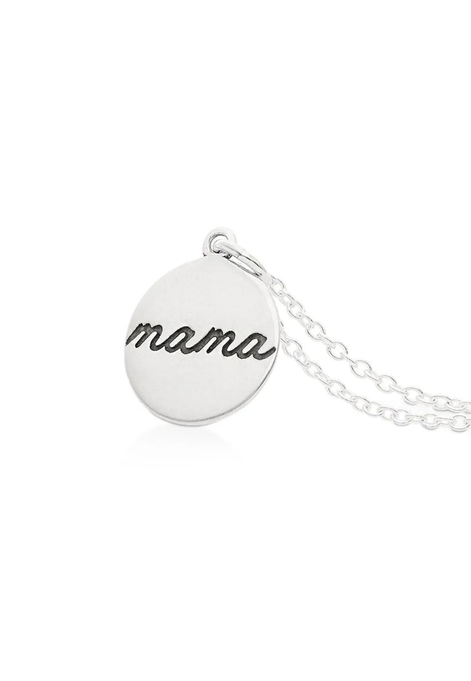 COLLAR MARE