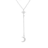 COLLAR MOKSHA