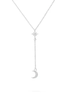 COLLAR MOKSHA