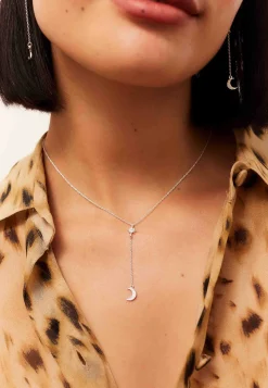 COLLAR MOKSHA