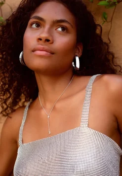COLLAR MOKSHA