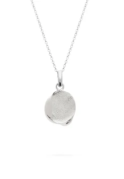 COLLAR MUHAR
