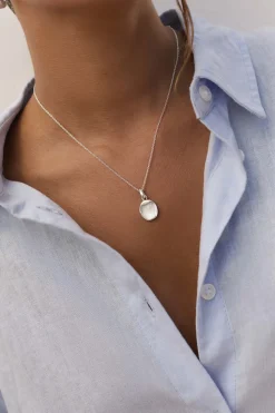 COLLAR MUHAR
