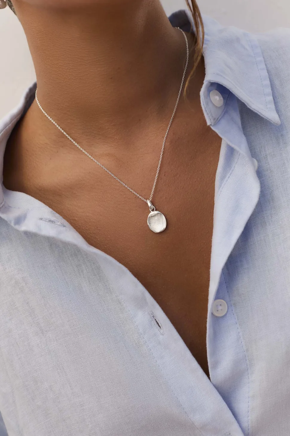 COLLAR MUHAR