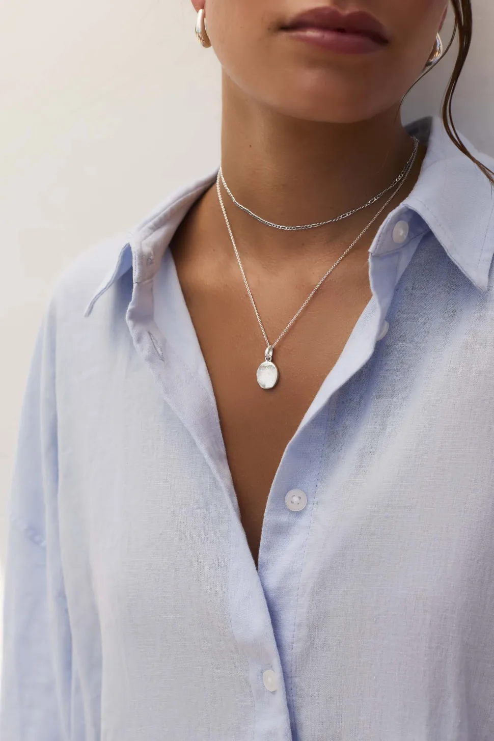 COLLAR MUHAR