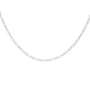 COLLAR MUKTA