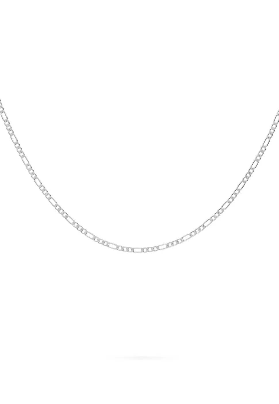 COLLAR MUKTA