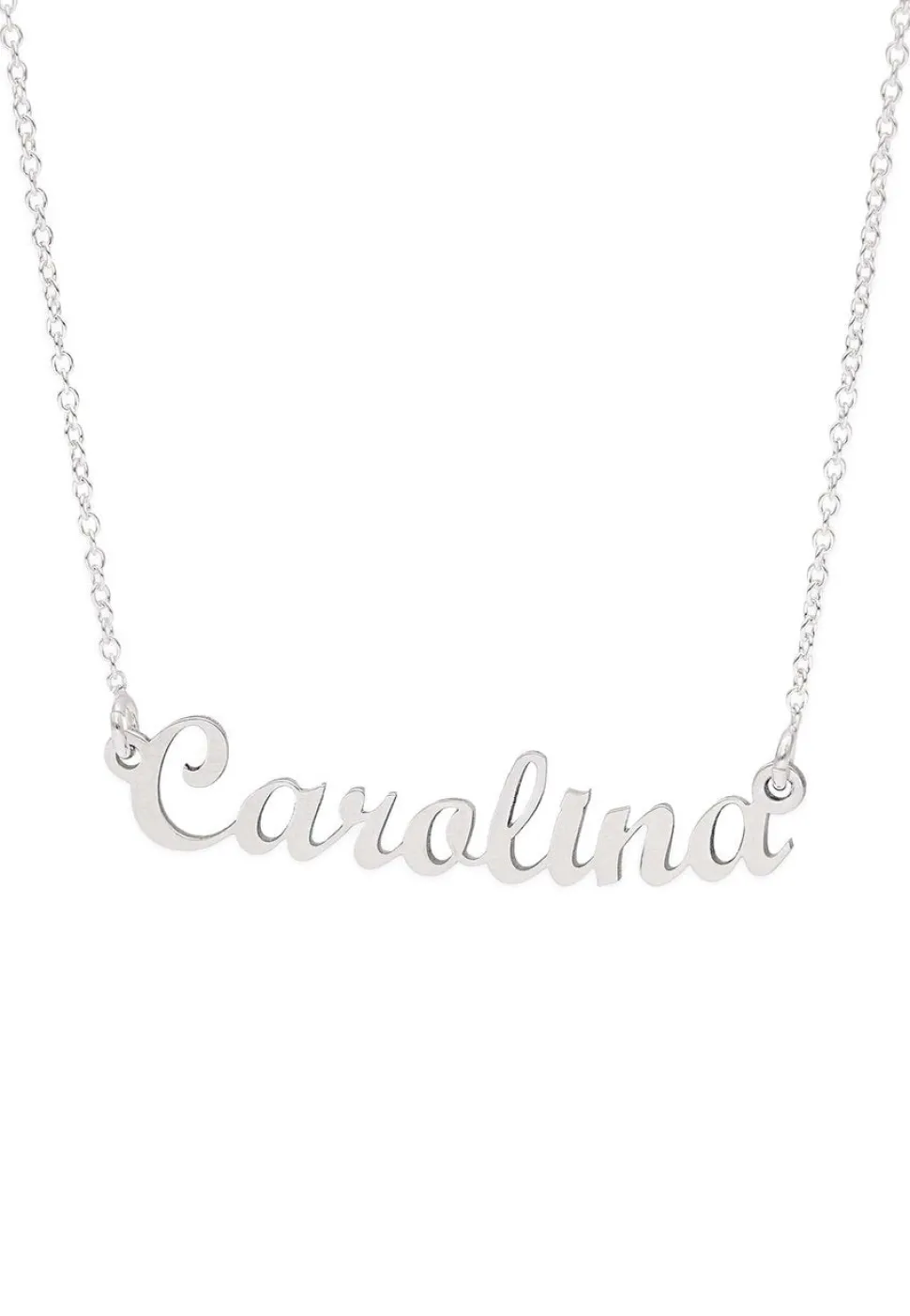 COLLAR NAMA