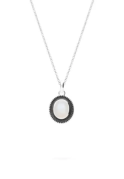 COLLAR NAVANI